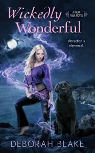 WickedlyWonderful_cover_revise final